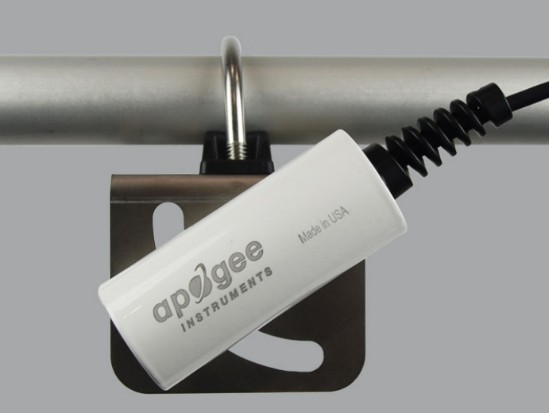 红外温度传感器 红外温度传感器