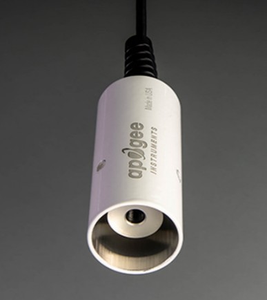 红外温度传感器 红外温度传感器