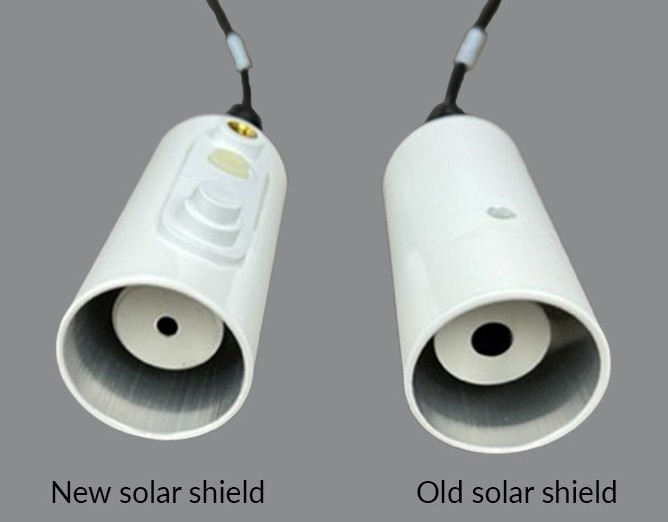 红外温度传感器 红外温度传感器