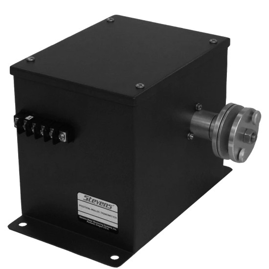 浮子水位传感器 