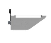 雷达流量计 雷达流量计