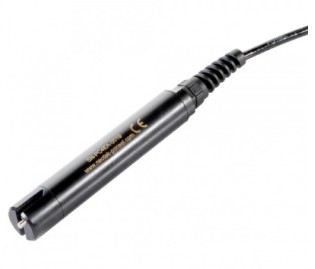 电导率传感器 电导率传感器