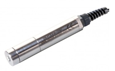  OPTOD溶解氧传感器