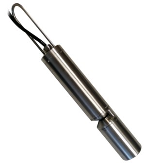 TOC/COD/BOD监测传感器 TOC/COD/BOD监测传感器