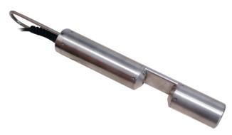 TOC/COD/BOD监测传感器 TOC/COD/BOD监测传感器