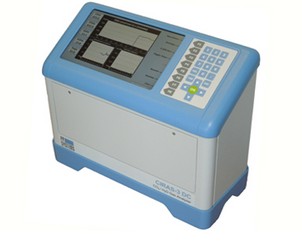 高精度CO2\H2O监测仪 高精度CO2\H2O监测仪