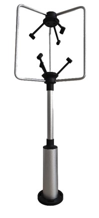 风速风向传感器