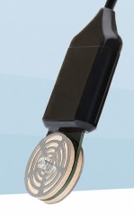 土壤水势温度传感器