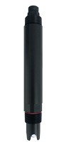 PH传感器 PH传感器