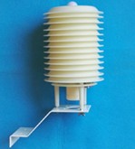 空气温湿度气压传感器