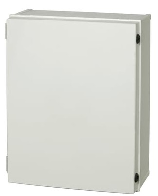 防护机箱套件 防护机箱套件