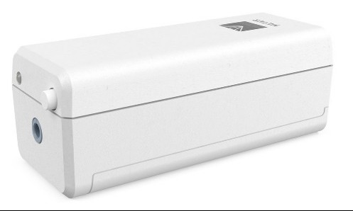 ZSC蓝牙传感器转接器 ZSC蓝牙传感器转接器