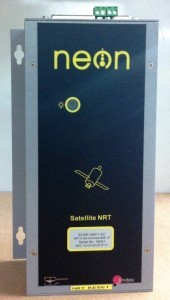 卫星通讯 卫星通讯