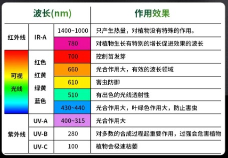 植物光谱、植被指数监测仪 植物光谱、植被指数监测仪
