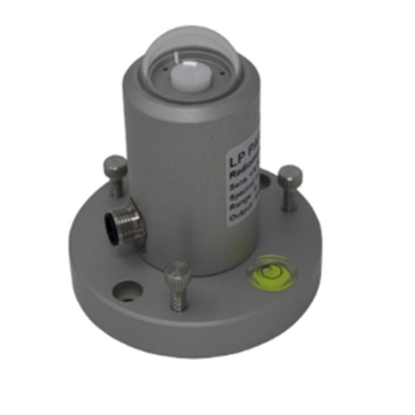 LPPHOT03照度传感器