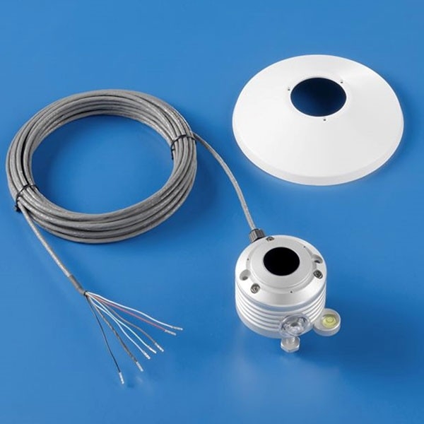 LPPIRG01远红外辐射传感器