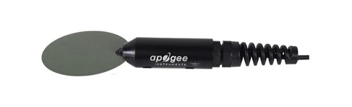 1757580151111023.png 图片1.png