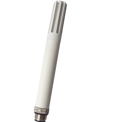 温湿压传感器 温湿压传感器