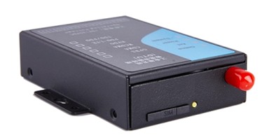 4G全网通通讯技术