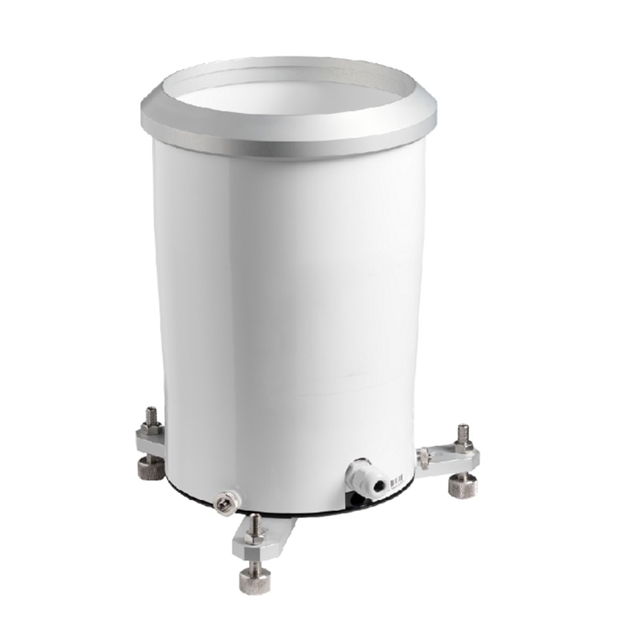 翻斗式雨量传感器 翻斗式雨量传感器