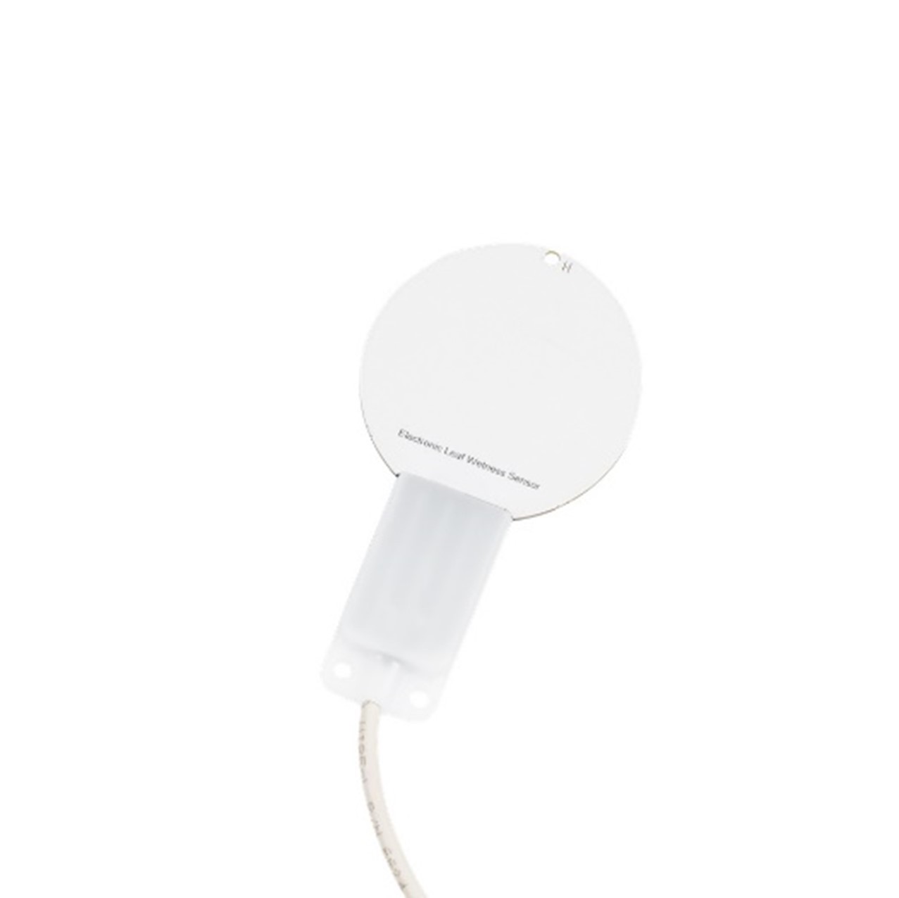 叶片湿度传感器 叶片湿度传感器