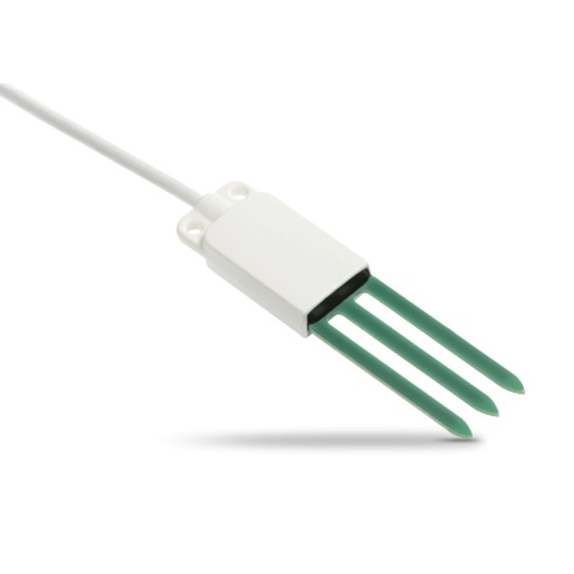 土壤水分传感器