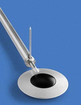 净辐射传感器 净辐射传感器