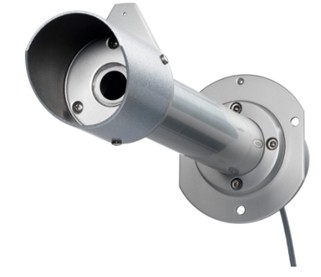 直接辐射传感器 直接辐射传感器