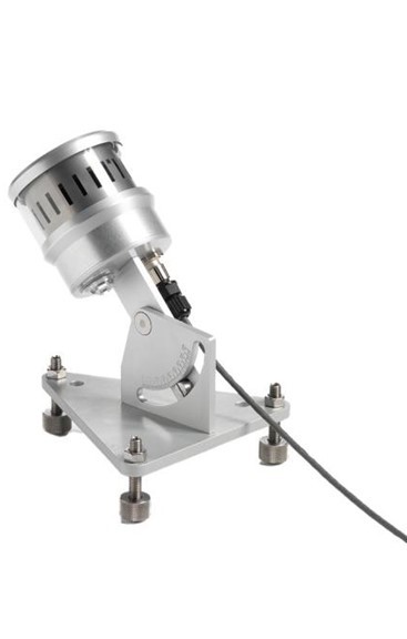 日照时数传感器 日照时数传感器