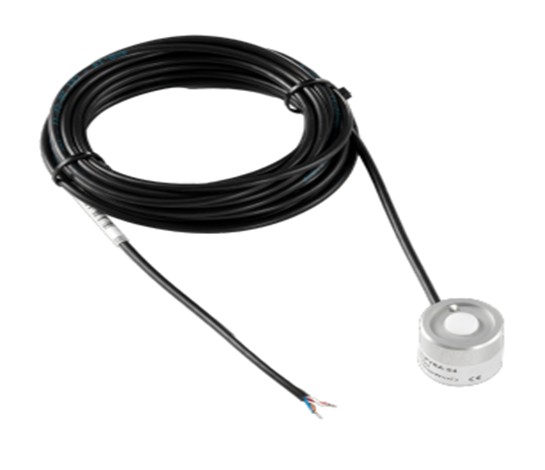 太阳辐照度 太阳辐照度