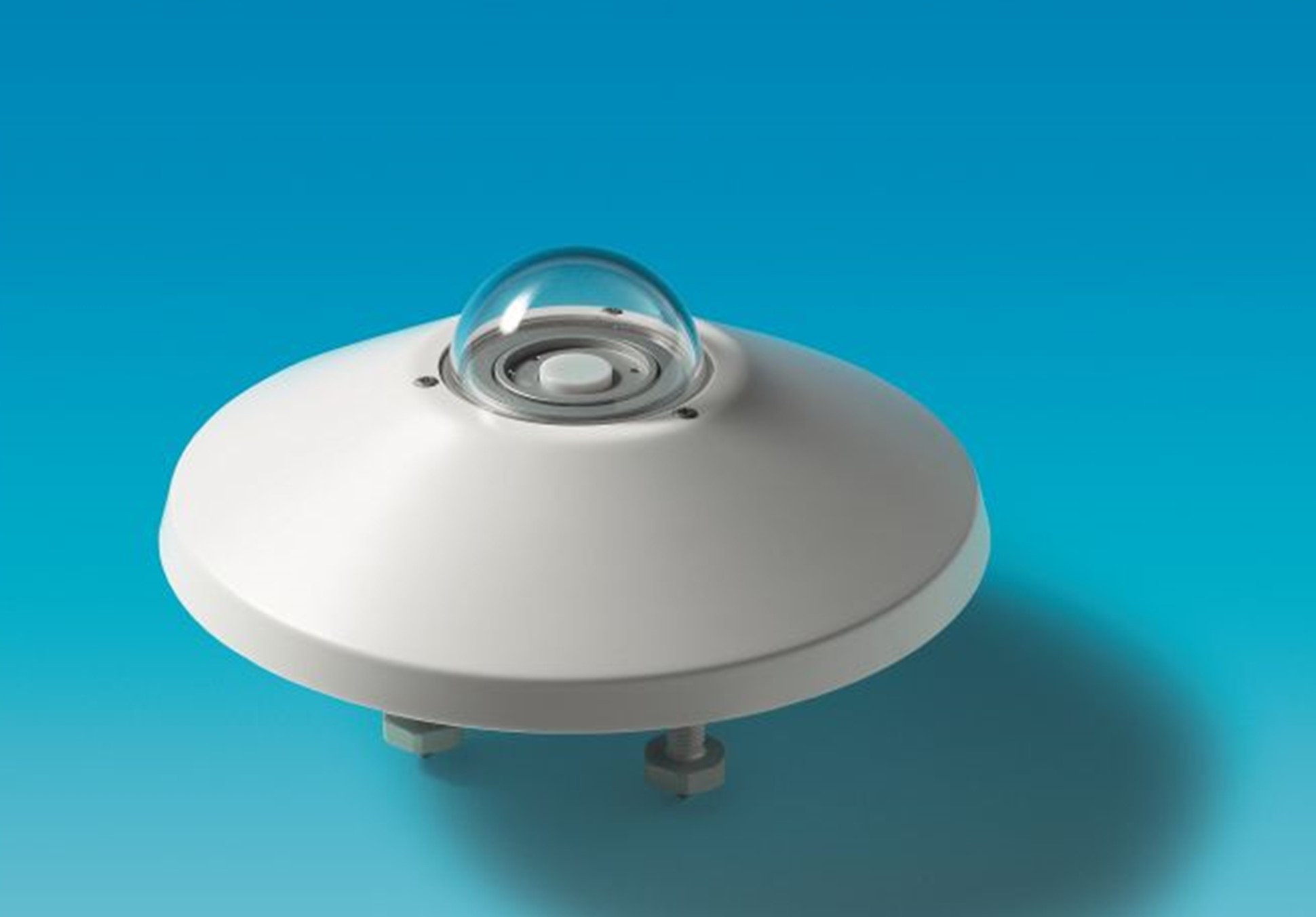 紫外辐射传感器 紫外辐射传感器