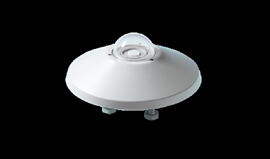 紫外辐射传感器 紫外辐射传感器