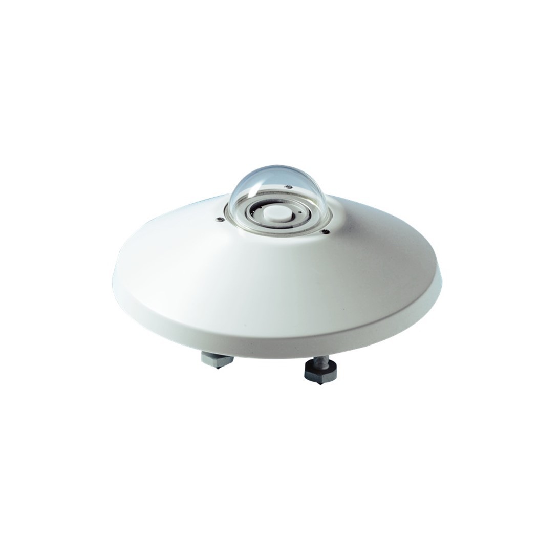 紫外指数传感器 紫外指数传感器