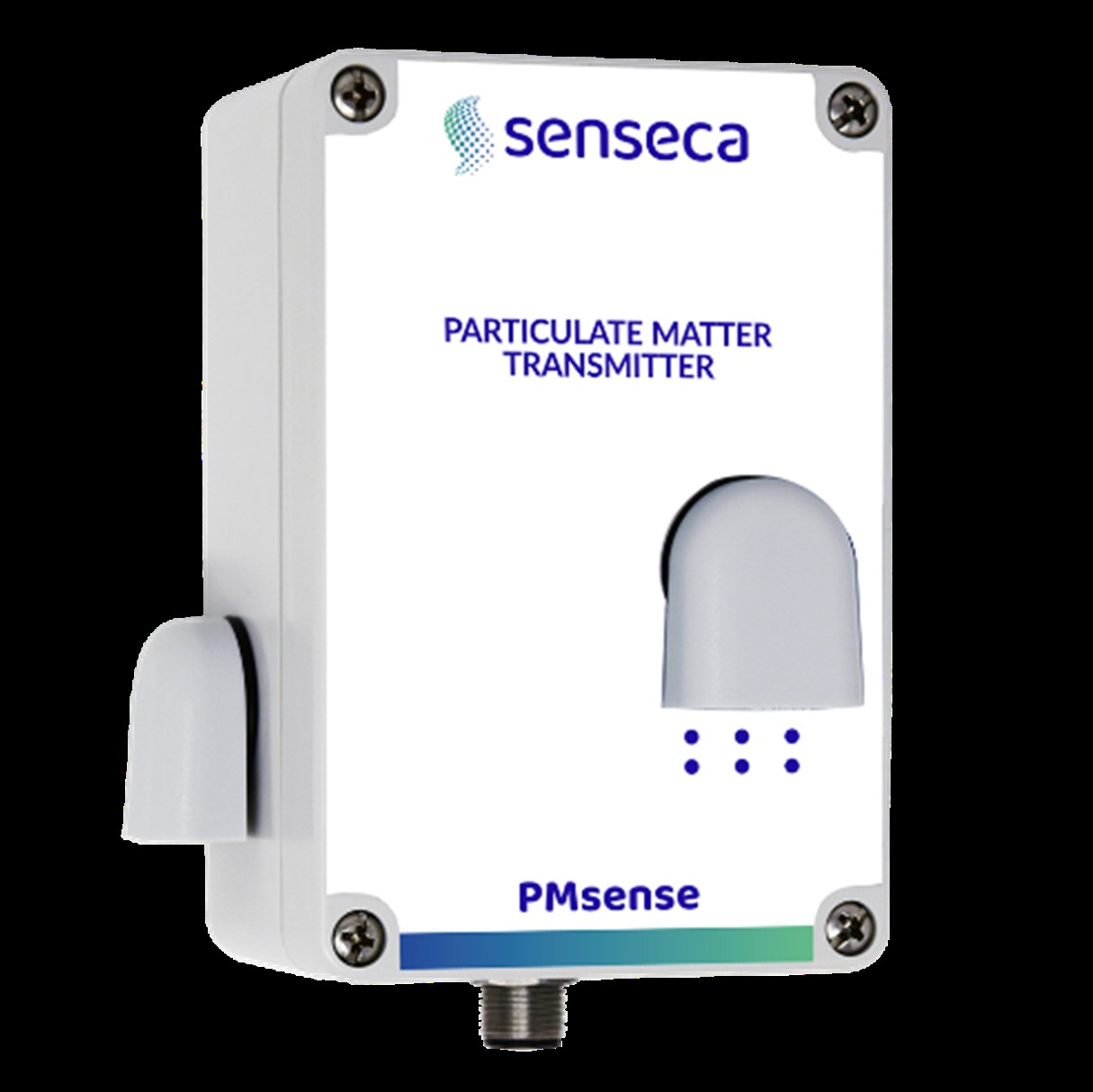 PM和CO2传感器 PM和CO2传感器