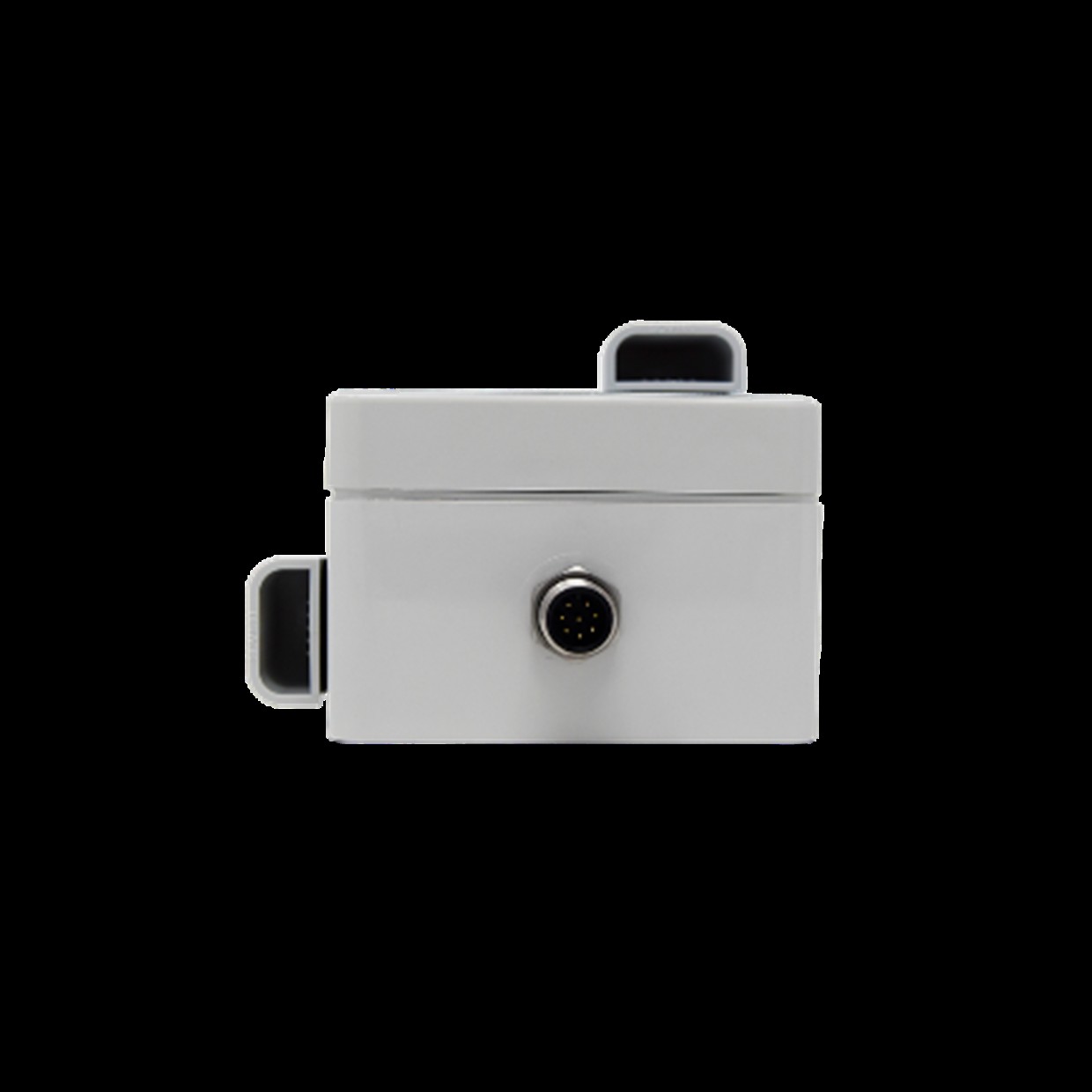 PM和CO2传感器 PM和CO2传感器