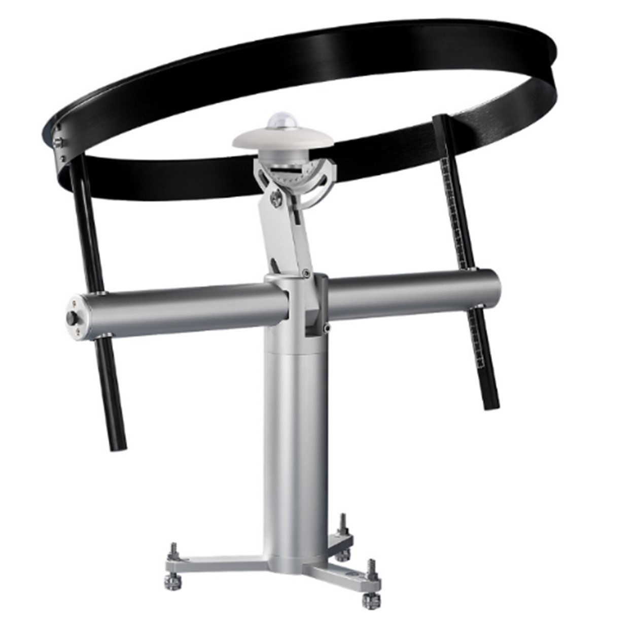 B级散射辐射传感器