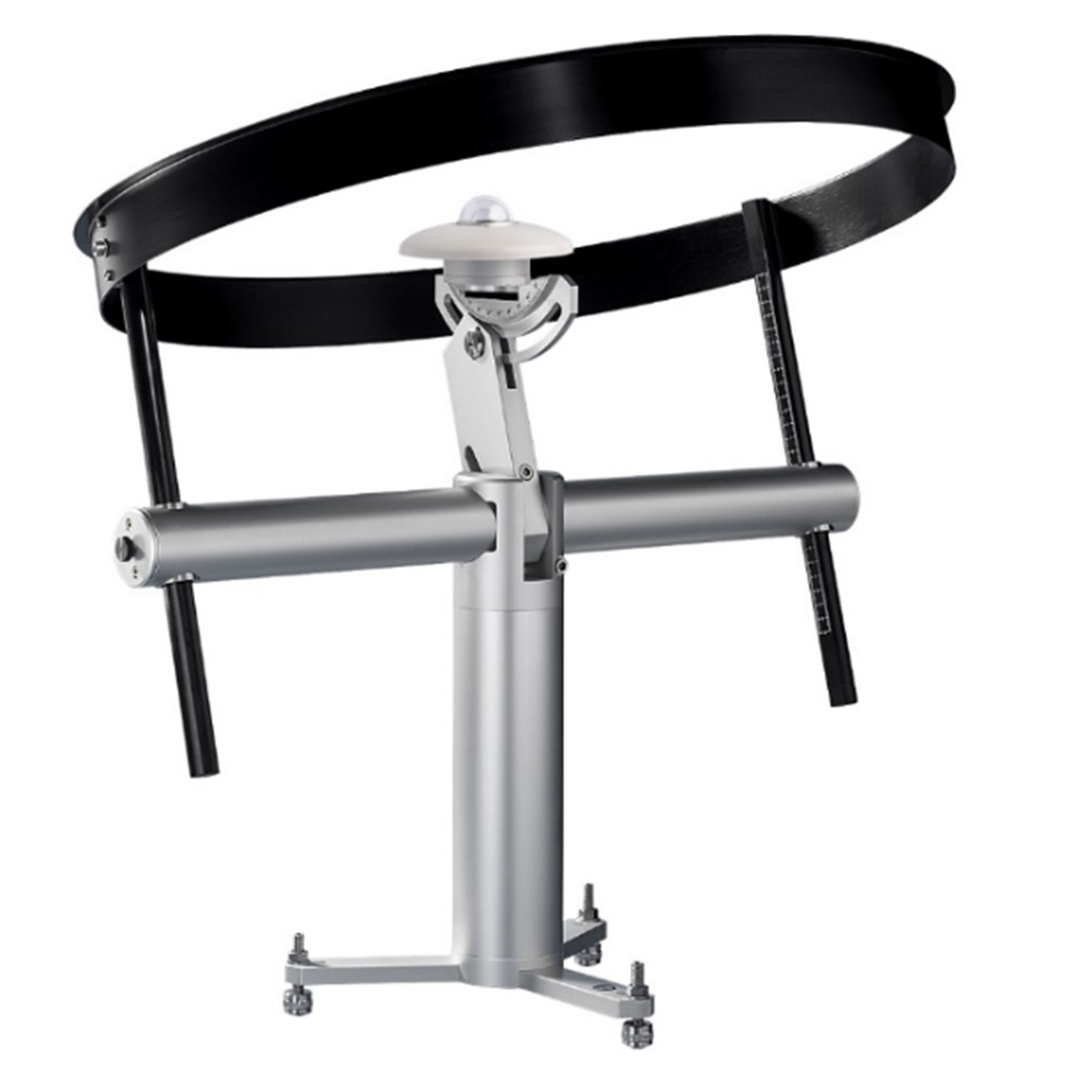 A级散射辐射传感器