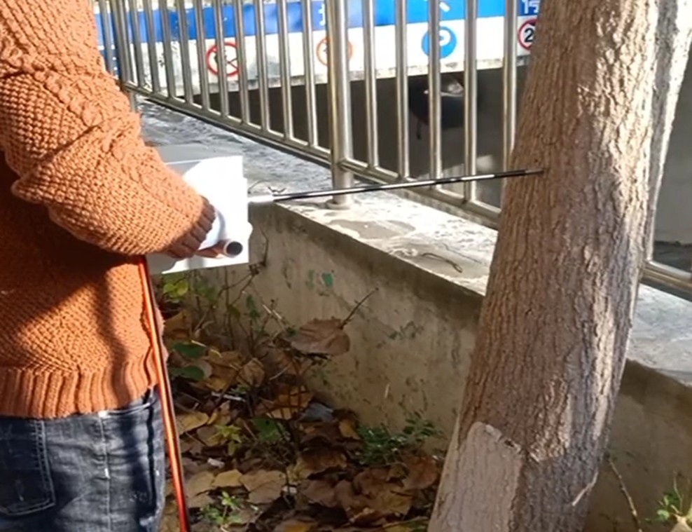 DJ-3110电动生长锥